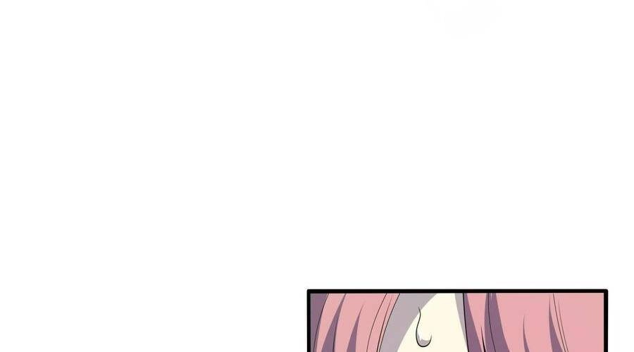 Ta, Người Chỉ Cần Nhìn Thấy Thanh Máu, Có Thể Trừng Phạt Thần Linh Chapter 101 - 78