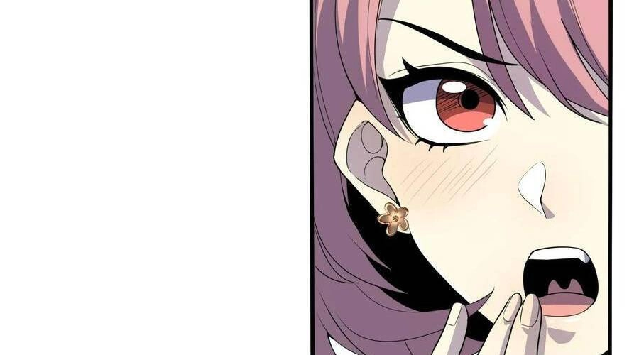 Ta, Người Chỉ Cần Nhìn Thấy Thanh Máu, Có Thể Trừng Phạt Thần Linh Chapter 101 - 79