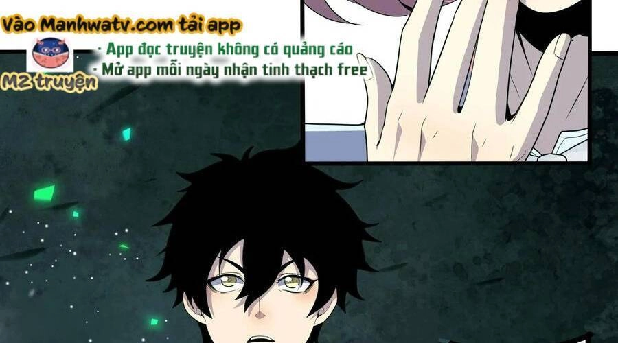 Ta, Người Chỉ Cần Nhìn Thấy Thanh Máu, Có Thể Trừng Phạt Thần Linh Chapter 101 - 80