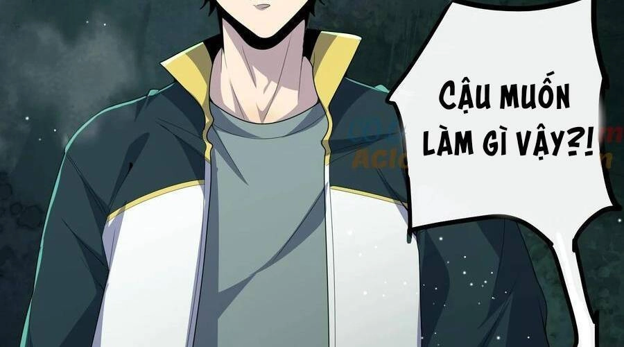 Ta, Người Chỉ Cần Nhìn Thấy Thanh Máu, Có Thể Trừng Phạt Thần Linh Chapter 101 - 81