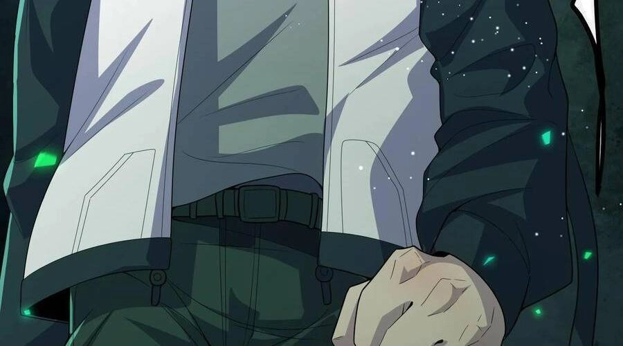 Ta, Người Chỉ Cần Nhìn Thấy Thanh Máu, Có Thể Trừng Phạt Thần Linh Chapter 101 - 82