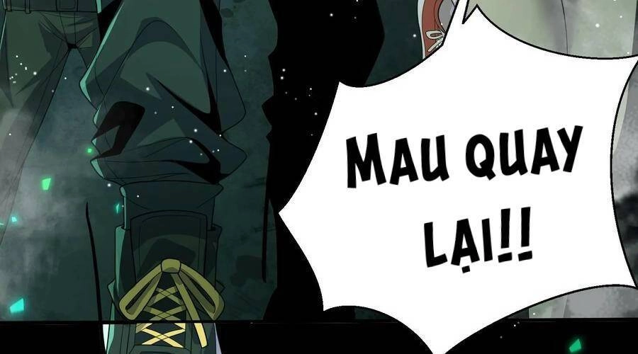 Ta, Người Chỉ Cần Nhìn Thấy Thanh Máu, Có Thể Trừng Phạt Thần Linh Chapter 101 - 85