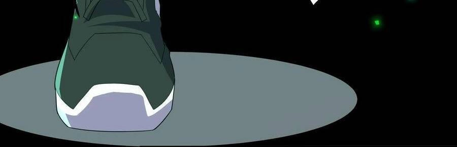 Ta, Người Chỉ Cần Nhìn Thấy Thanh Máu, Có Thể Trừng Phạt Thần Linh Chapter 101 - 86