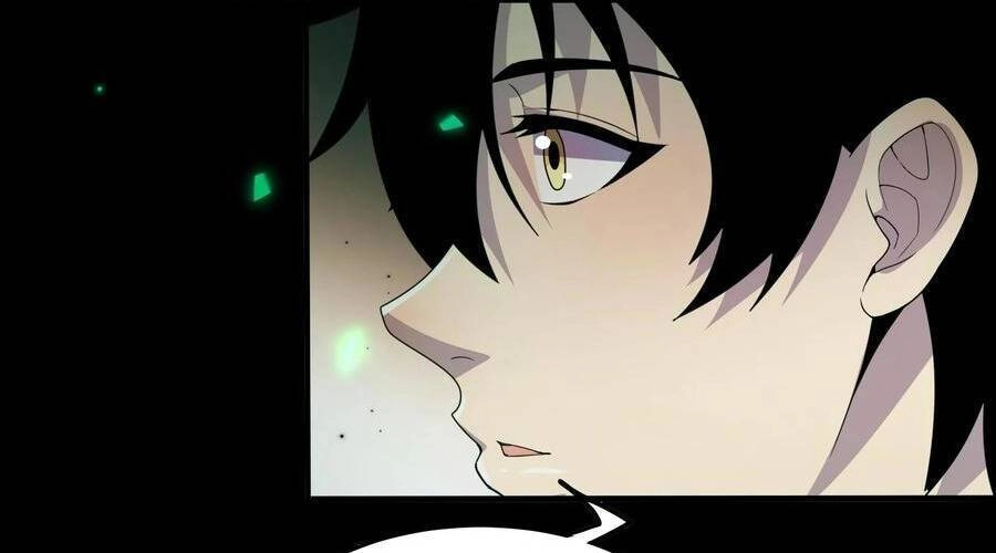 Ta, Người Chỉ Cần Nhìn Thấy Thanh Máu, Có Thể Trừng Phạt Thần Linh Chapter 101 - 87