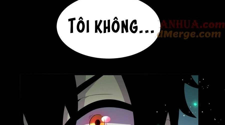 Ta, Người Chỉ Cần Nhìn Thấy Thanh Máu, Có Thể Trừng Phạt Thần Linh Chapter 101 - 88