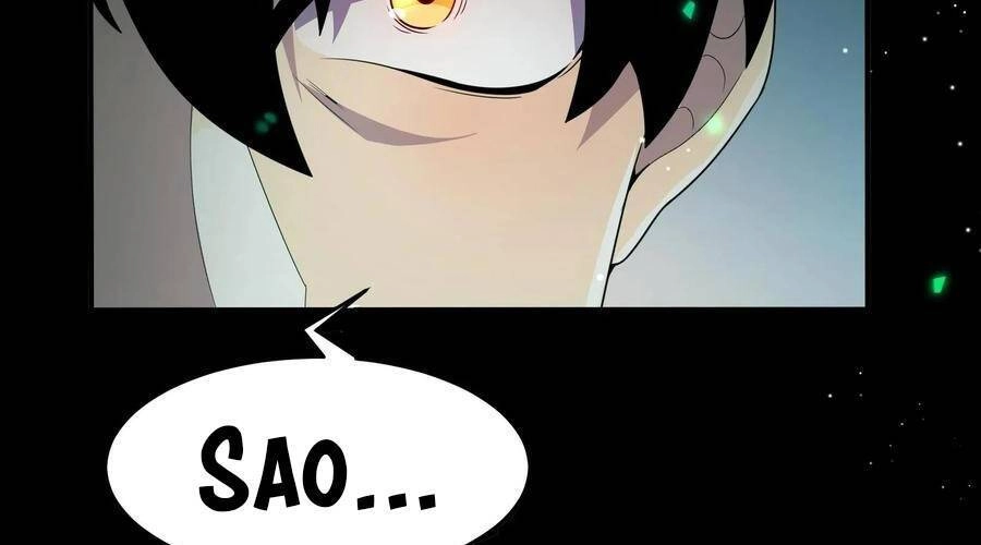 Ta, Người Chỉ Cần Nhìn Thấy Thanh Máu, Có Thể Trừng Phạt Thần Linh Chapter 101 - 89