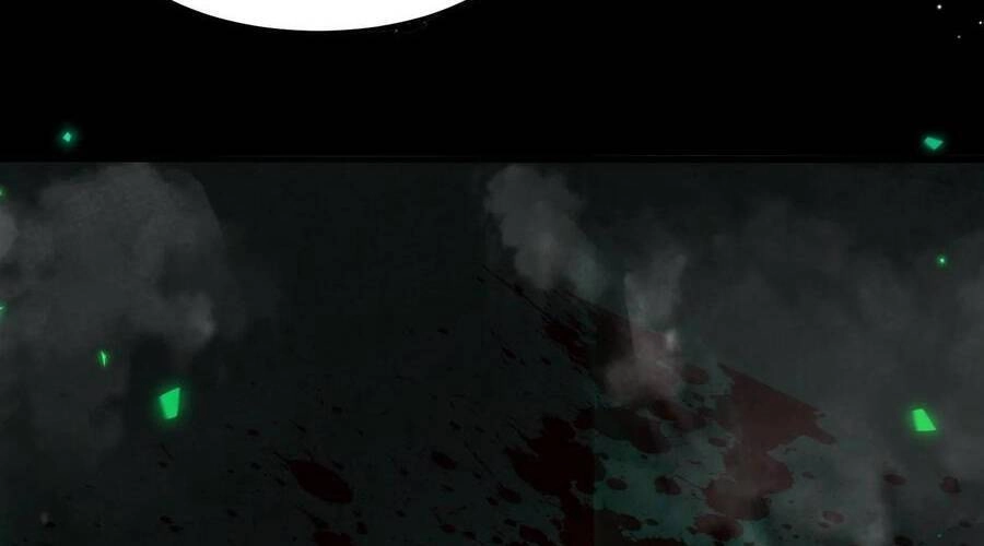 Ta, Người Chỉ Cần Nhìn Thấy Thanh Máu, Có Thể Trừng Phạt Thần Linh Chapter 101 - 90