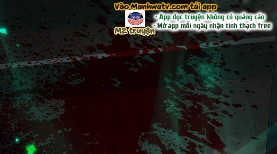 Ta, Người Chỉ Cần Nhìn Thấy Thanh Máu, Có Thể Trừng Phạt Thần Linh Chapter 101 - 91