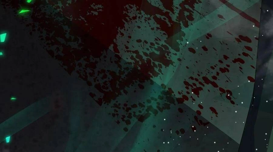 Ta, Người Chỉ Cần Nhìn Thấy Thanh Máu, Có Thể Trừng Phạt Thần Linh Chapter 101 - 92