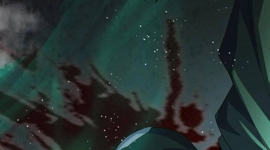 Ta, Người Chỉ Cần Nhìn Thấy Thanh Máu, Có Thể Trừng Phạt Thần Linh Chapter 101 - 93