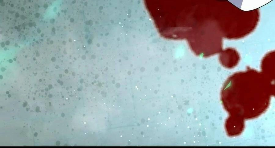 Ta, Người Chỉ Cần Nhìn Thấy Thanh Máu, Có Thể Trừng Phạt Thần Linh Chapter 101 - 95