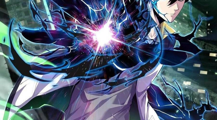 Ta, Người Chỉ Cần Nhìn Thấy Thanh Máu, Có Thể Trừng Phạt Thần Linh Chapter 102 - 2