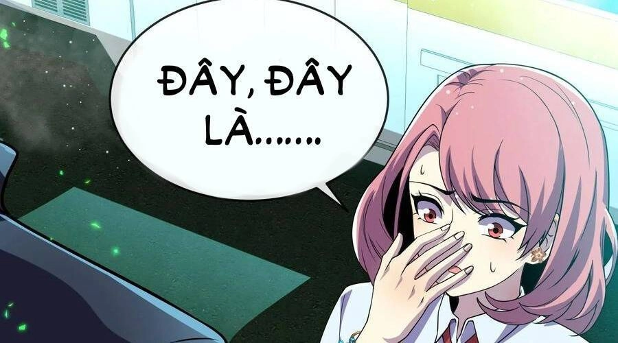 Ta, Người Chỉ Cần Nhìn Thấy Thanh Máu, Có Thể Trừng Phạt Thần Linh Chapter 102 - 5