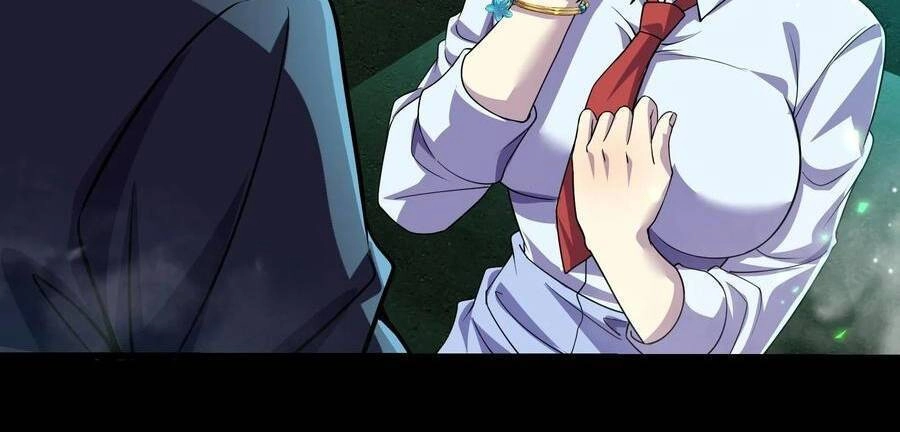 Ta, Người Chỉ Cần Nhìn Thấy Thanh Máu, Có Thể Trừng Phạt Thần Linh Chapter 102 - 6