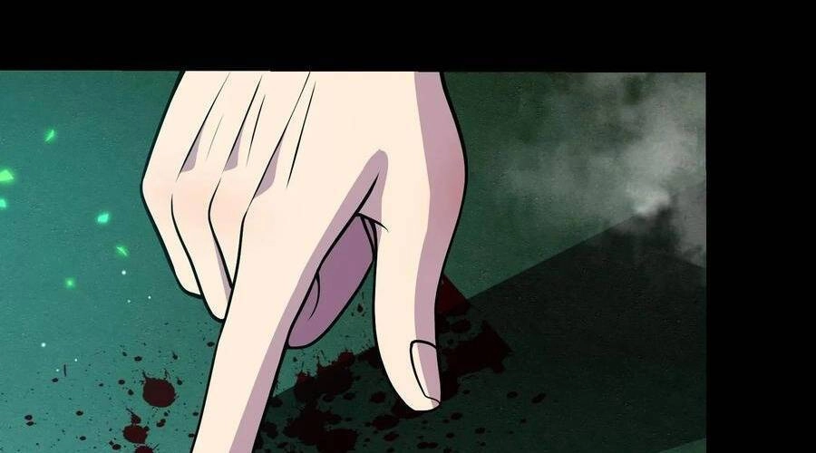 Ta, Người Chỉ Cần Nhìn Thấy Thanh Máu, Có Thể Trừng Phạt Thần Linh Chapter 102 - 7