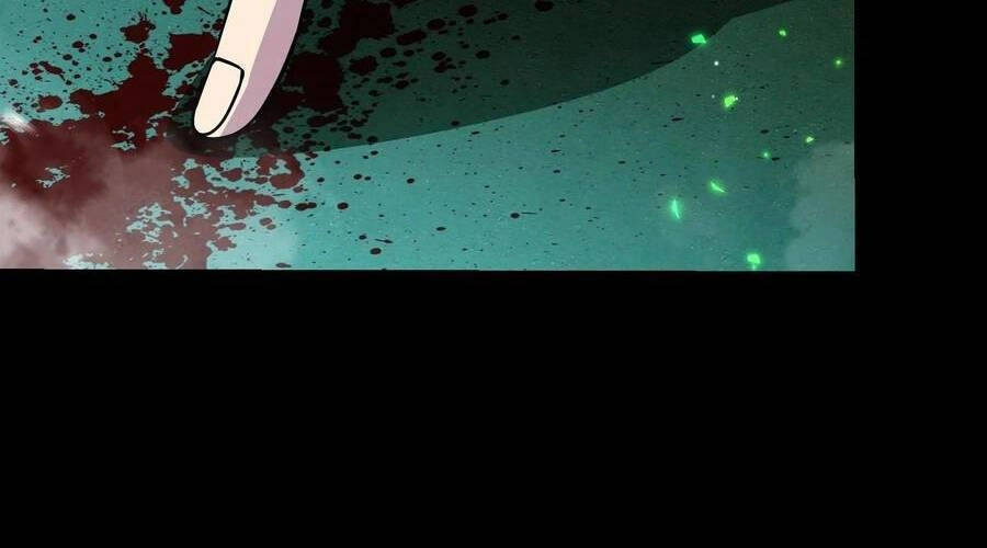 Ta, Người Chỉ Cần Nhìn Thấy Thanh Máu, Có Thể Trừng Phạt Thần Linh Chapter 102 - 8