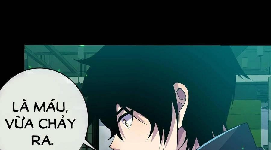 Ta, Người Chỉ Cần Nhìn Thấy Thanh Máu, Có Thể Trừng Phạt Thần Linh Chapter 102 - 9