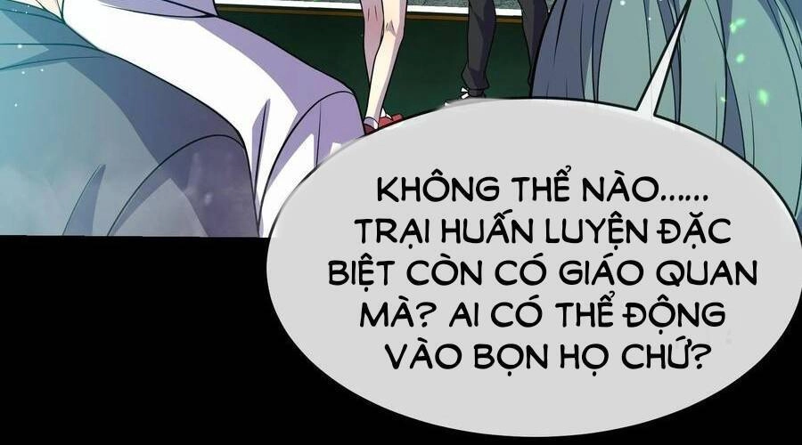 Ta, Người Chỉ Cần Nhìn Thấy Thanh Máu, Có Thể Trừng Phạt Thần Linh Chapter 102 - 12