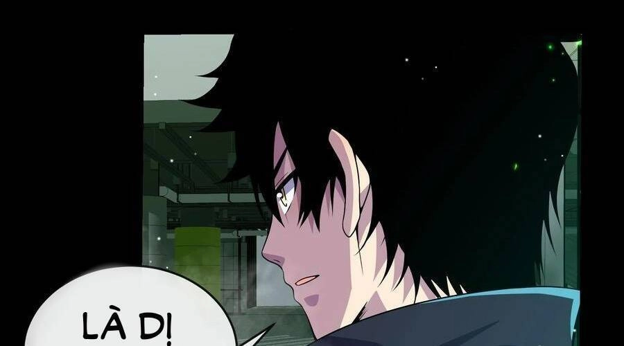 Ta, Người Chỉ Cần Nhìn Thấy Thanh Máu, Có Thể Trừng Phạt Thần Linh Chapter 102 - 14