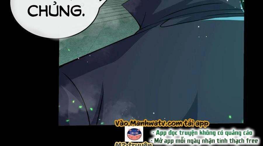 Ta, Người Chỉ Cần Nhìn Thấy Thanh Máu, Có Thể Trừng Phạt Thần Linh Chapter 102 - 15