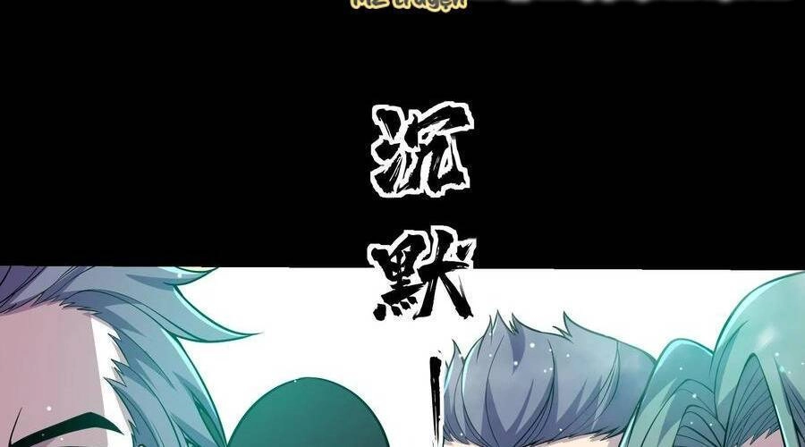 Ta, Người Chỉ Cần Nhìn Thấy Thanh Máu, Có Thể Trừng Phạt Thần Linh Chapter 102 - 16