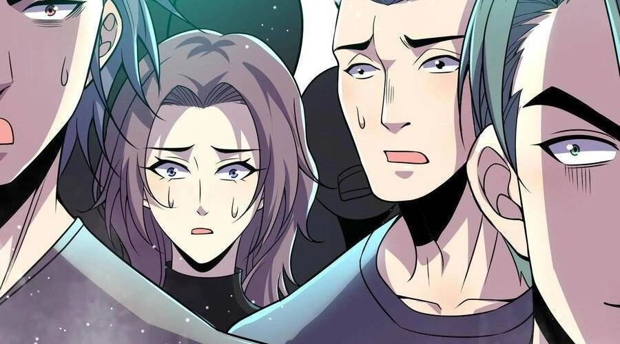 Ta, Người Chỉ Cần Nhìn Thấy Thanh Máu, Có Thể Trừng Phạt Thần Linh Chapter 102 - 17