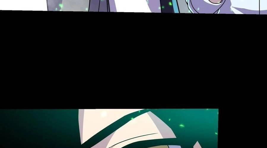 Ta, Người Chỉ Cần Nhìn Thấy Thanh Máu, Có Thể Trừng Phạt Thần Linh Chapter 102 - 22