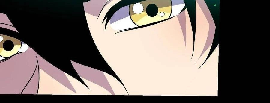 Ta, Người Chỉ Cần Nhìn Thấy Thanh Máu, Có Thể Trừng Phạt Thần Linh Chapter 102 - 23