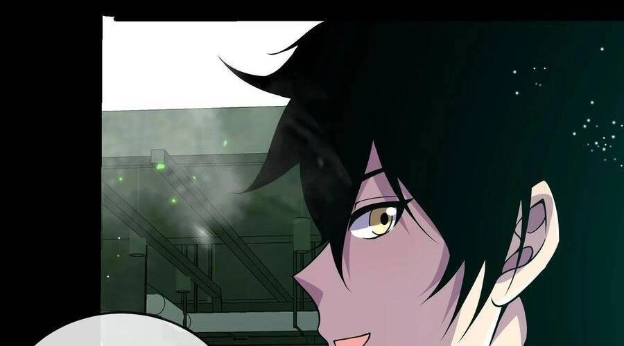 Ta, Người Chỉ Cần Nhìn Thấy Thanh Máu, Có Thể Trừng Phạt Thần Linh Chapter 102 - 24