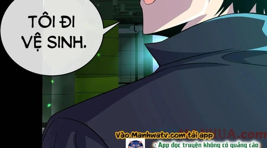 Ta, Người Chỉ Cần Nhìn Thấy Thanh Máu, Có Thể Trừng Phạt Thần Linh Chapter 102 - 25