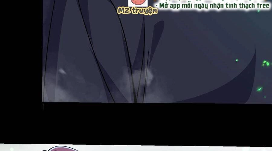 Ta, Người Chỉ Cần Nhìn Thấy Thanh Máu, Có Thể Trừng Phạt Thần Linh Chapter 102 - 26