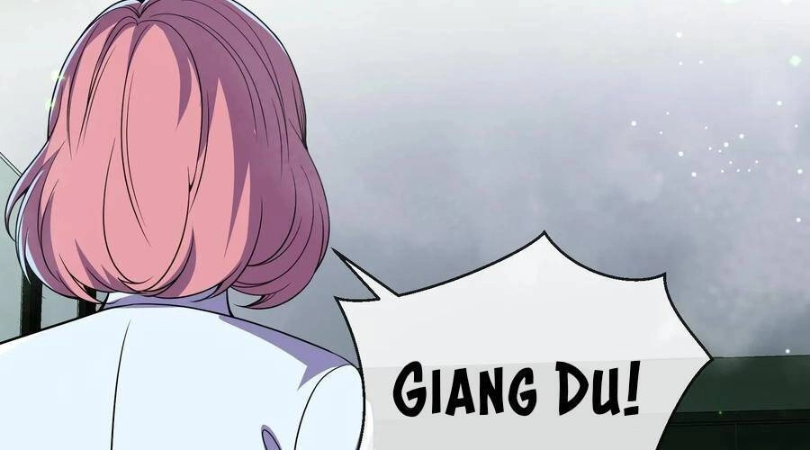 Ta, Người Chỉ Cần Nhìn Thấy Thanh Máu, Có Thể Trừng Phạt Thần Linh Chapter 102 - 27