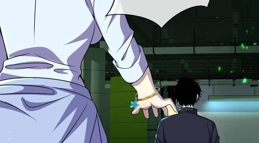 Ta, Người Chỉ Cần Nhìn Thấy Thanh Máu, Có Thể Trừng Phạt Thần Linh Chapter 102 - 28