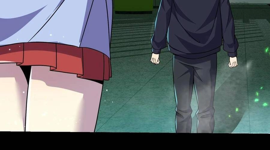 Ta, Người Chỉ Cần Nhìn Thấy Thanh Máu, Có Thể Trừng Phạt Thần Linh Chapter 102 - 29