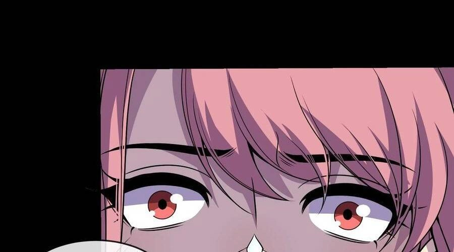 Ta, Người Chỉ Cần Nhìn Thấy Thanh Máu, Có Thể Trừng Phạt Thần Linh Chapter 102 - 31