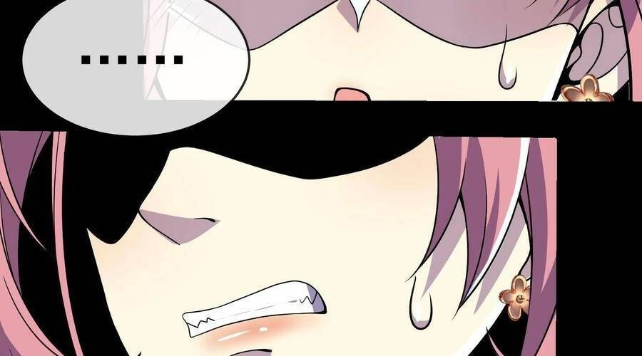 Ta, Người Chỉ Cần Nhìn Thấy Thanh Máu, Có Thể Trừng Phạt Thần Linh Chapter 102 - 32