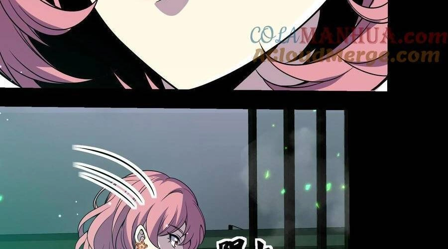 Ta, Người Chỉ Cần Nhìn Thấy Thanh Máu, Có Thể Trừng Phạt Thần Linh Chapter 102 - 33