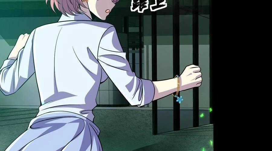 Ta, Người Chỉ Cần Nhìn Thấy Thanh Máu, Có Thể Trừng Phạt Thần Linh Chapter 102 - 34