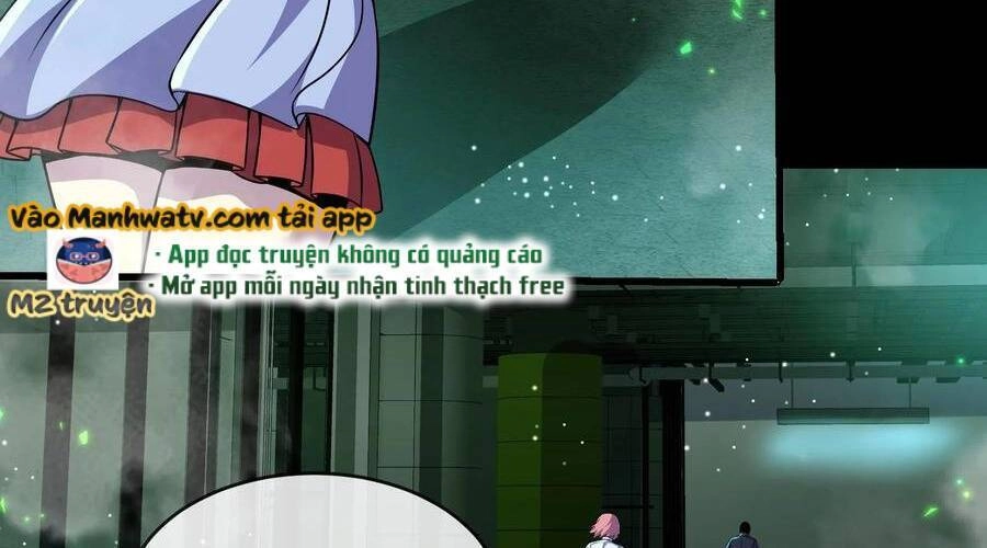 Ta, Người Chỉ Cần Nhìn Thấy Thanh Máu, Có Thể Trừng Phạt Thần Linh Chapter 102 - 35