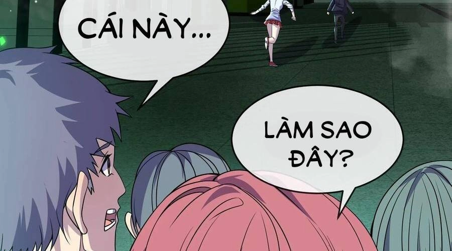 Ta, Người Chỉ Cần Nhìn Thấy Thanh Máu, Có Thể Trừng Phạt Thần Linh Chapter 102 - 36