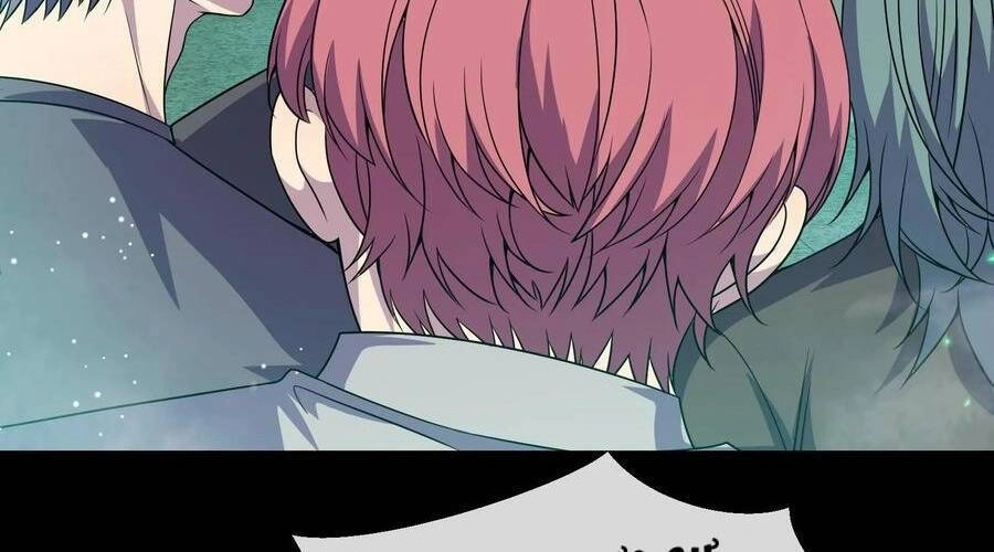 Ta, Người Chỉ Cần Nhìn Thấy Thanh Máu, Có Thể Trừng Phạt Thần Linh Chapter 102 - 37