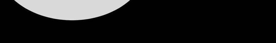 Ta, Người Chỉ Cần Nhìn Thấy Thanh Máu, Có Thể Trừng Phạt Thần Linh Chapter 102 - 40