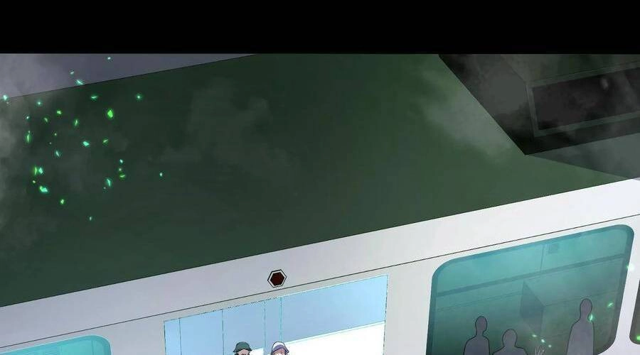 Ta, Người Chỉ Cần Nhìn Thấy Thanh Máu, Có Thể Trừng Phạt Thần Linh Chapter 102 - 41