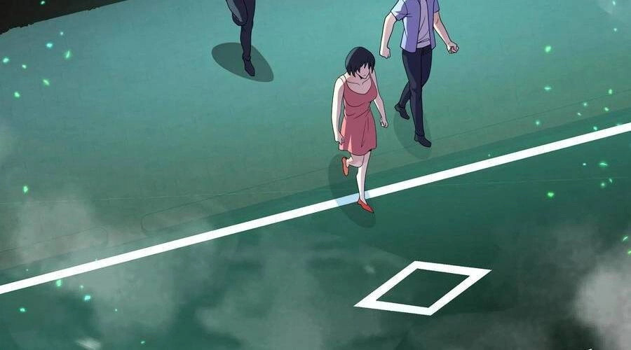 Ta, Người Chỉ Cần Nhìn Thấy Thanh Máu, Có Thể Trừng Phạt Thần Linh Chapter 102 - 43