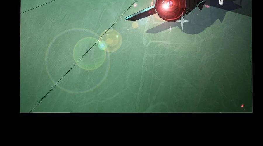 Ta, Người Chỉ Cần Nhìn Thấy Thanh Máu, Có Thể Trừng Phạt Thần Linh Chapter 102 - 45