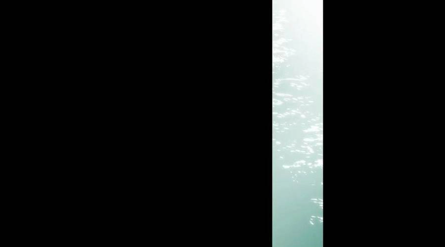 Ta, Người Chỉ Cần Nhìn Thấy Thanh Máu, Có Thể Trừng Phạt Thần Linh Chapter 102 - 48