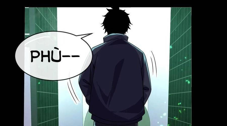 Ta, Người Chỉ Cần Nhìn Thấy Thanh Máu, Có Thể Trừng Phạt Thần Linh Chapter 102 - 52