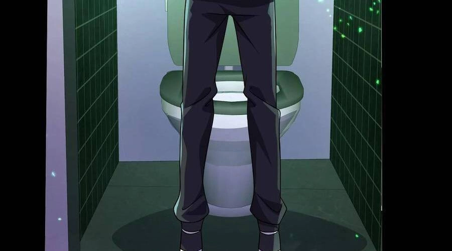 Ta, Người Chỉ Cần Nhìn Thấy Thanh Máu, Có Thể Trừng Phạt Thần Linh Chapter 102 - 53