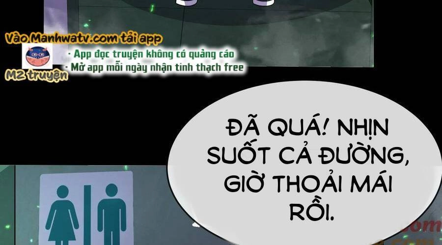 Ta, Người Chỉ Cần Nhìn Thấy Thanh Máu, Có Thể Trừng Phạt Thần Linh Chapter 102 - 54