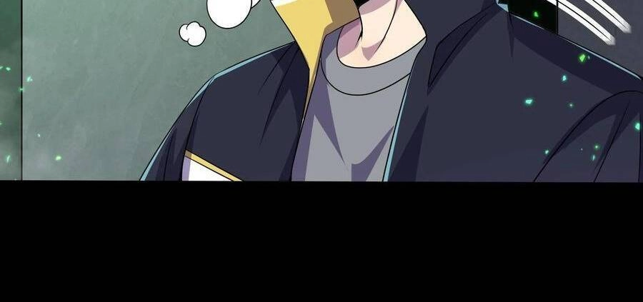 Ta, Người Chỉ Cần Nhìn Thấy Thanh Máu, Có Thể Trừng Phạt Thần Linh Chapter 102 - 56